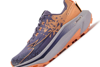 FUTURA 3