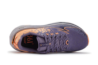 FUTURA 3