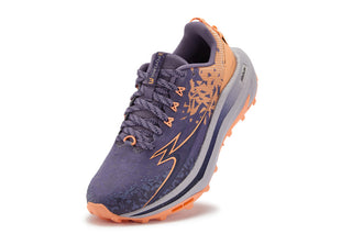 FUTURA 3