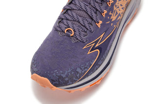 FUTURA 3