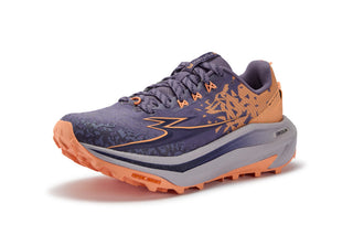 FUTURA 3