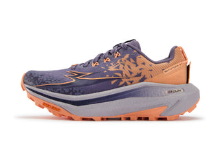 FUTURA 3