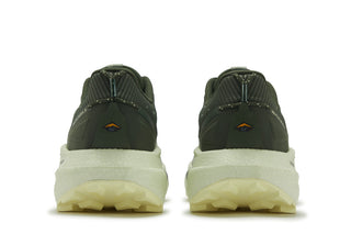 FUTURA 3
