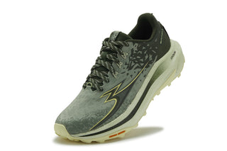 FUTURA 3