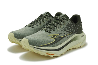FUTURA 3