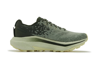 FUTURA 3