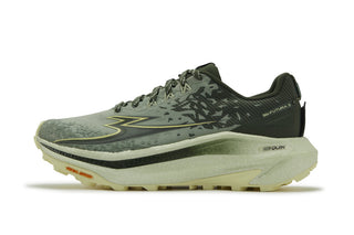 FUTURA 3