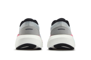 KAIROS 4